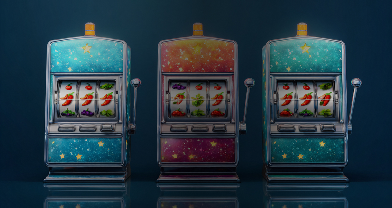 StarCasino