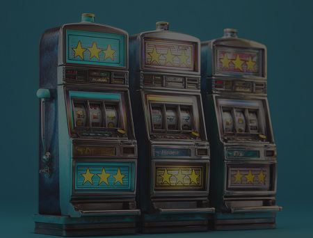 StarCasino