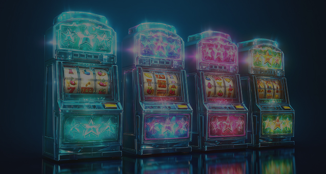 StarCasino