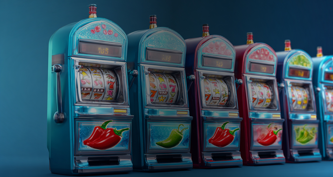 StarCasino